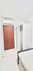 Melville Park (D18), Condominium #627539331